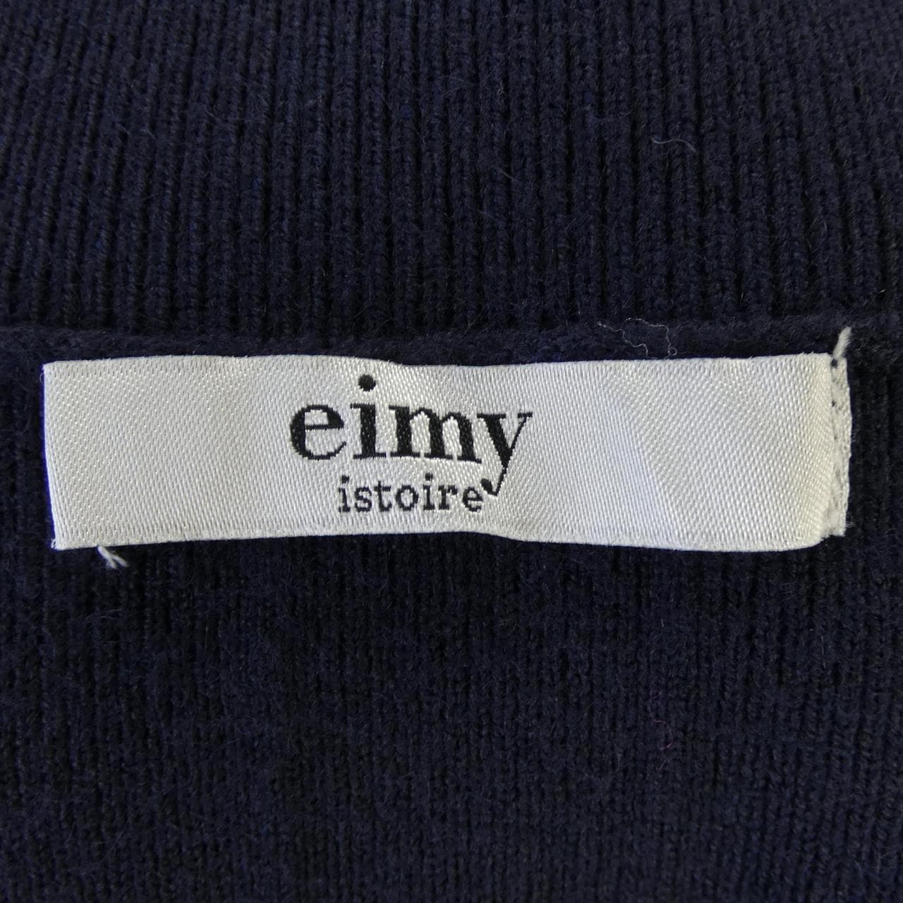 エイミーイストワール eimy istoire ワンピース
