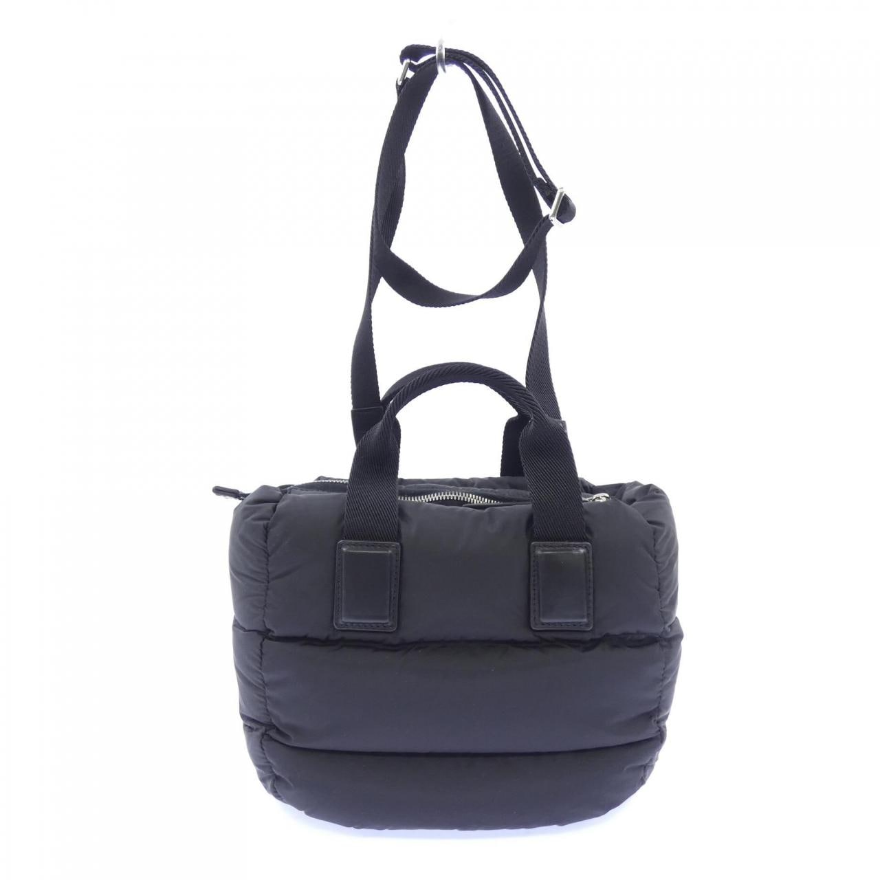 モンクレール MONCLER 5L00010 M2170 BAG