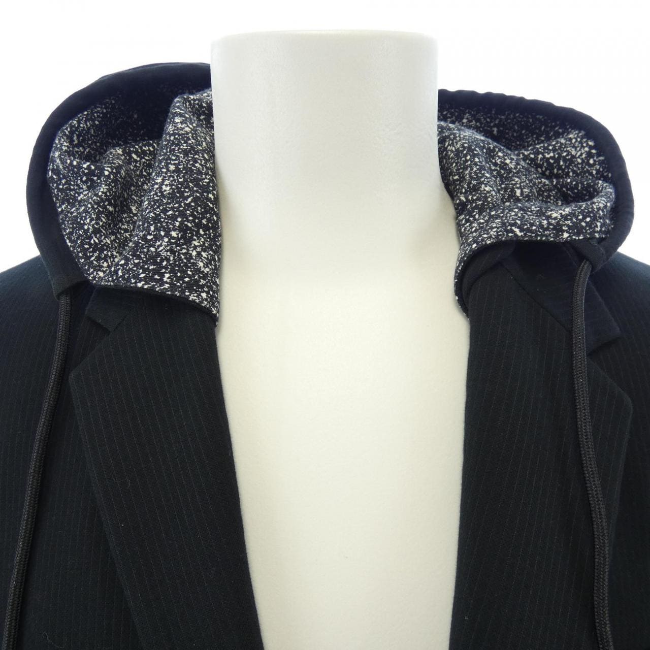 ディオール DIOR 563C2867Z0398 ジャケット