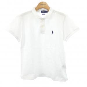 ポロラルフローレン POLO RALPH LAUREN ポロシャツ