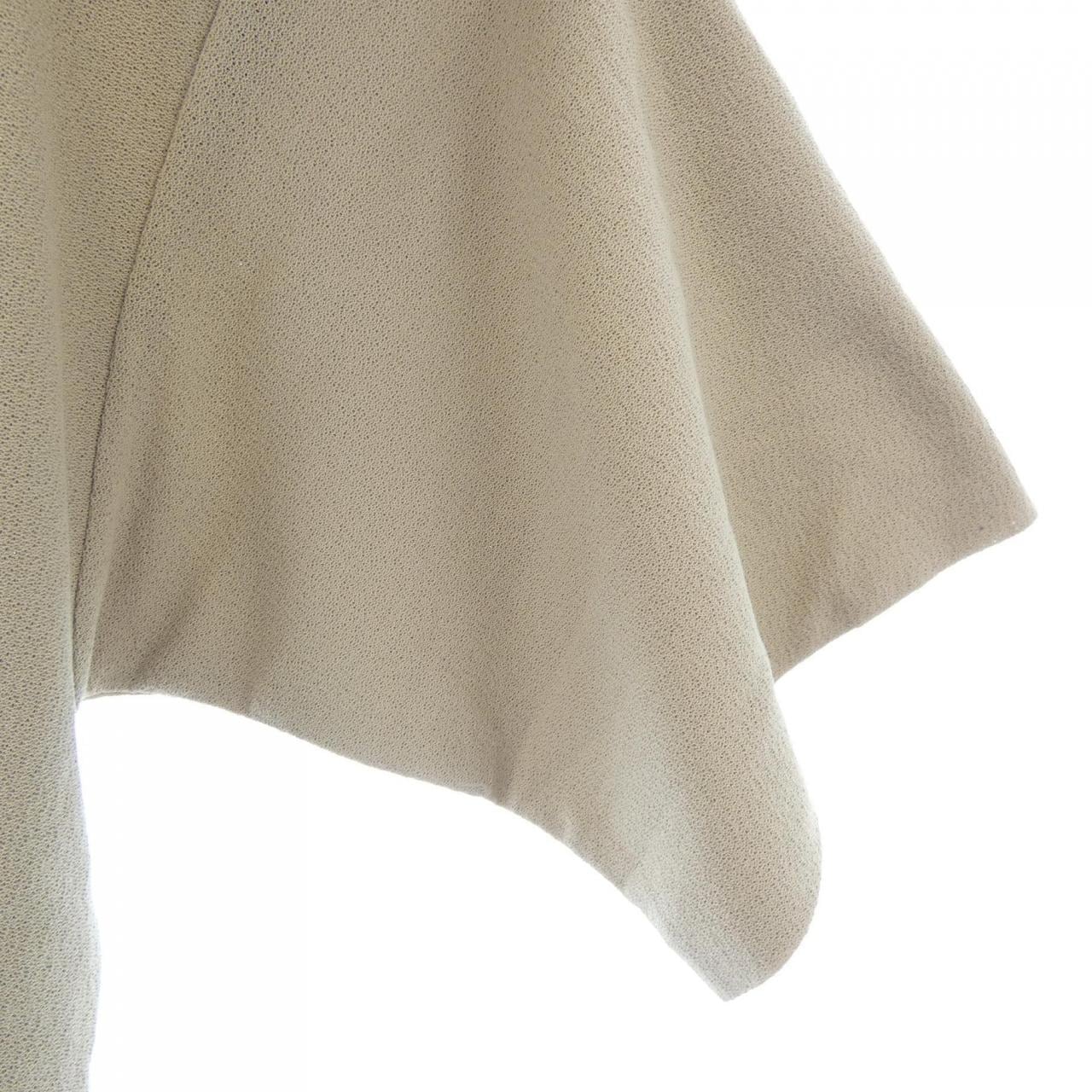 オーラリー AURALEE A20ST01KN Tシャツ
