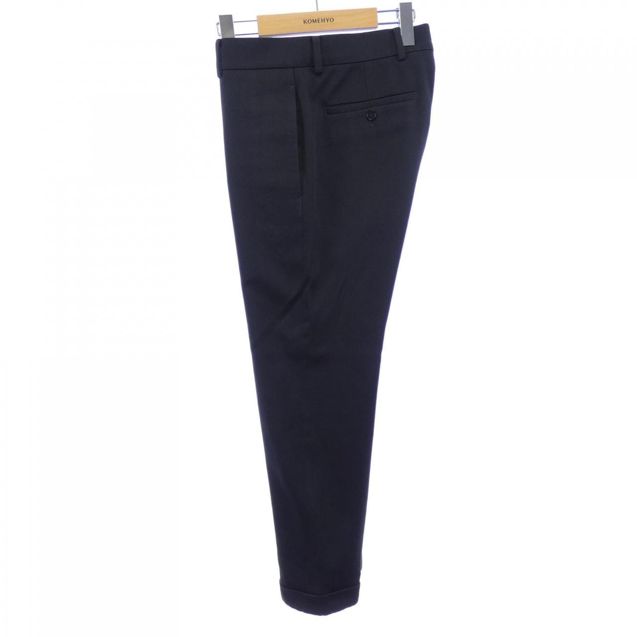 エルメス HERMES 465500H4 パンツ