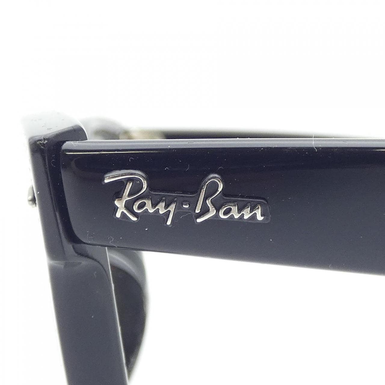 レイバン Ray Ban SUNGLASSES