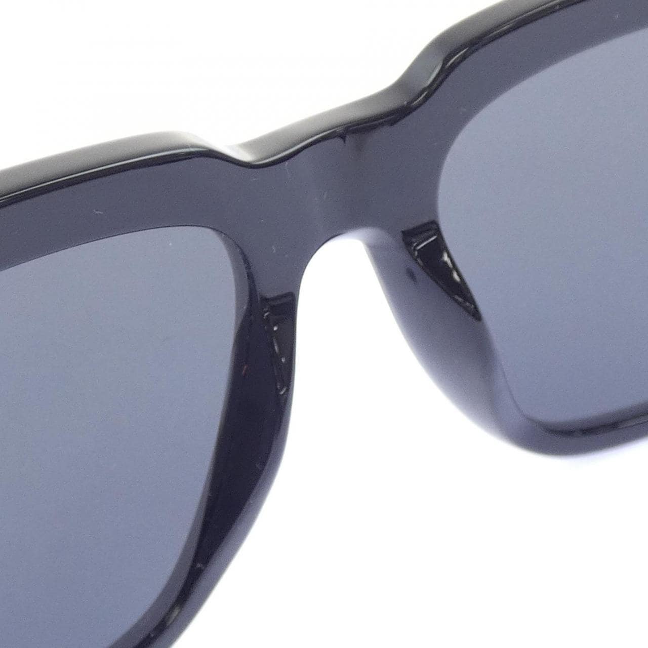 バーバリー BURBERRY B4350 SUNGLASSES