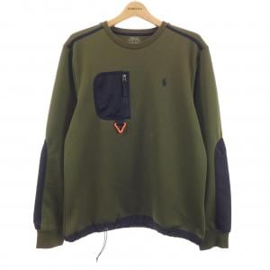 ポロラルフローレン POLO RALPH LAUREN トップス