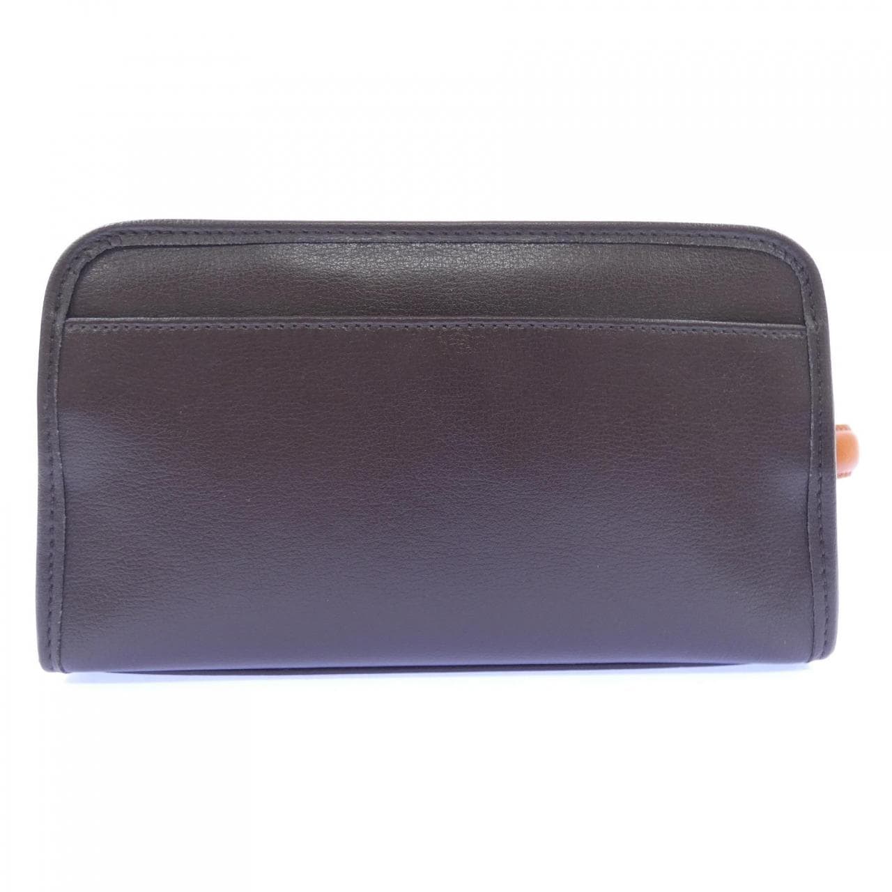 カステルバジャック Castelbajac BAG