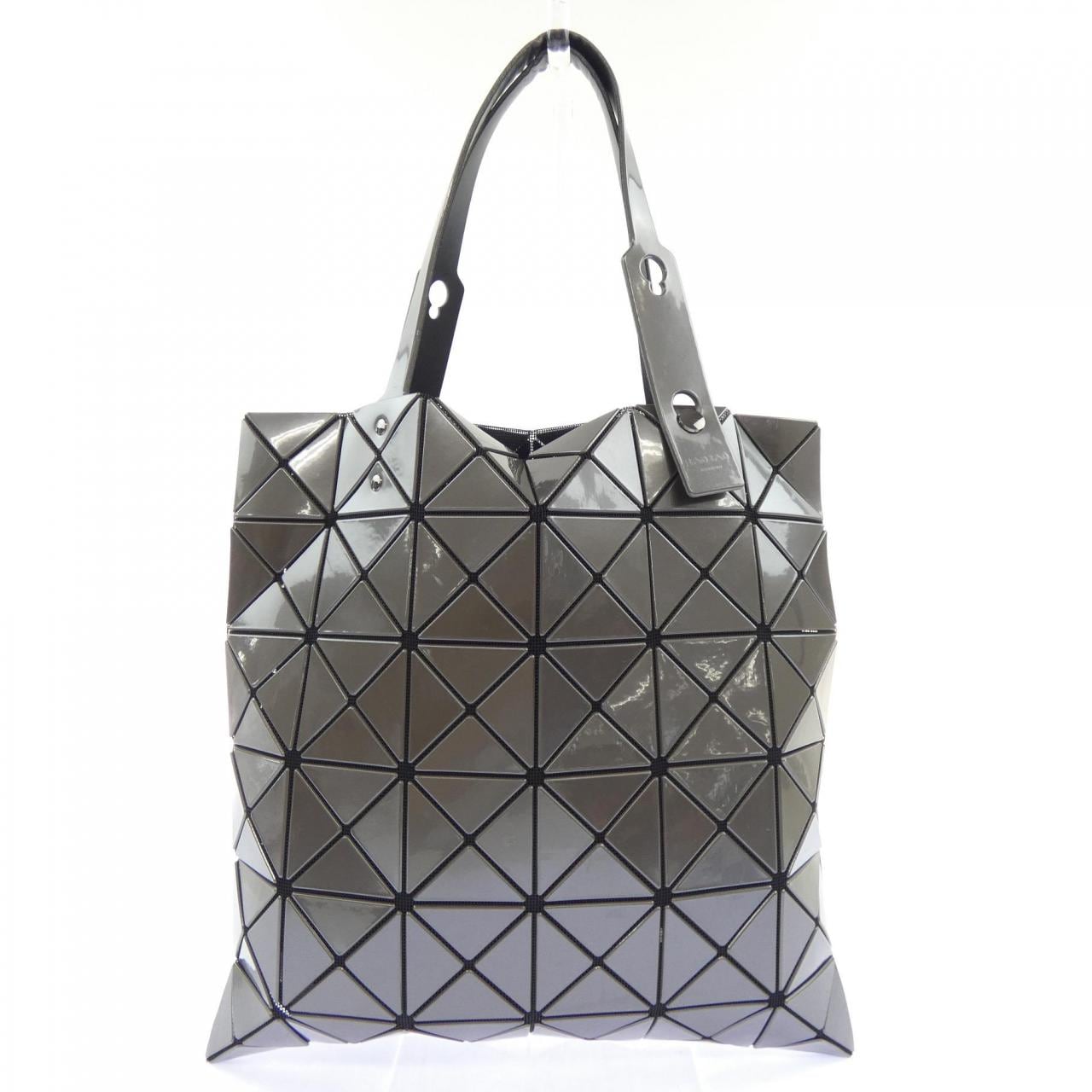 バオバオ BAOBAO BB93-AG623 BAG