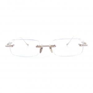 クロムハーツ CHROME HEARTS SOFFFFFFFFERS 2 EYEWEAR