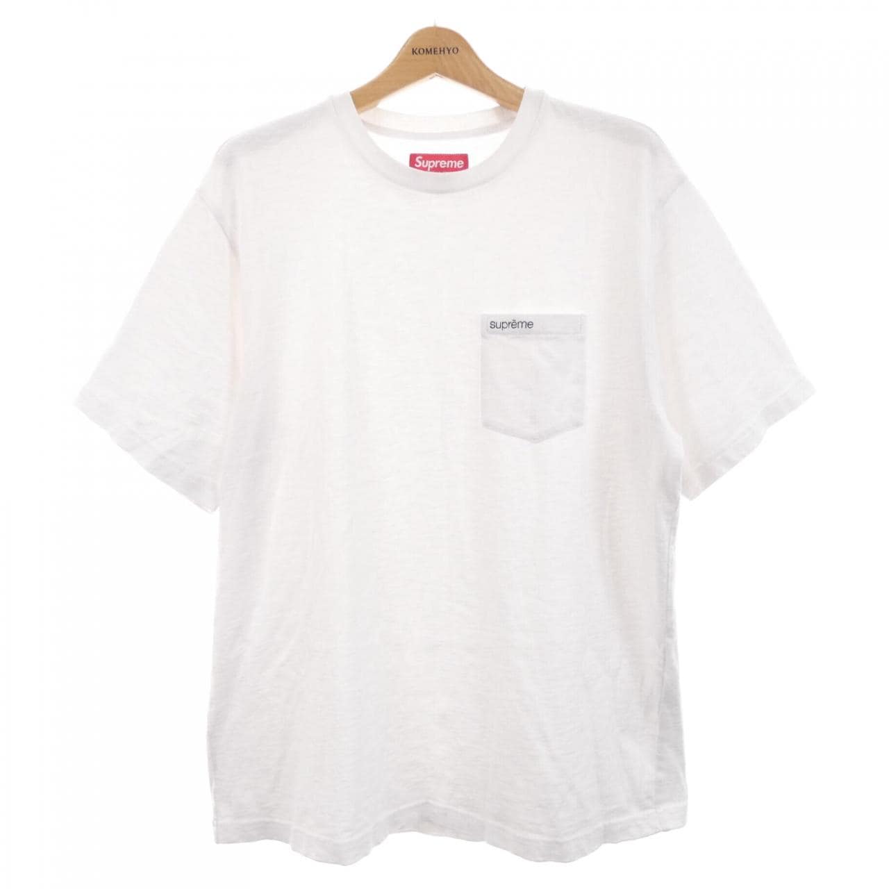 シュプリーム SUPREME Tシャツ