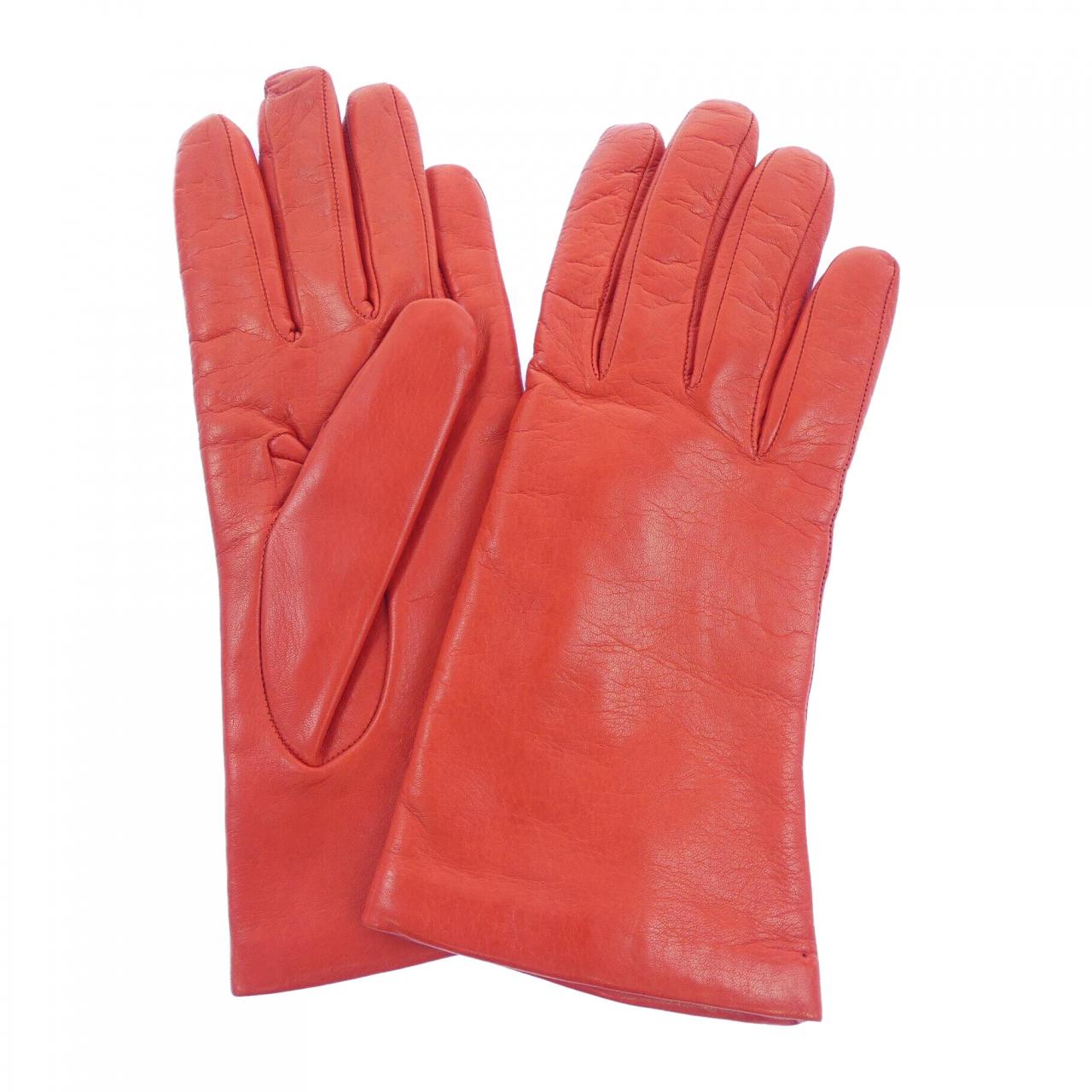 JB GUANTI GLOVE