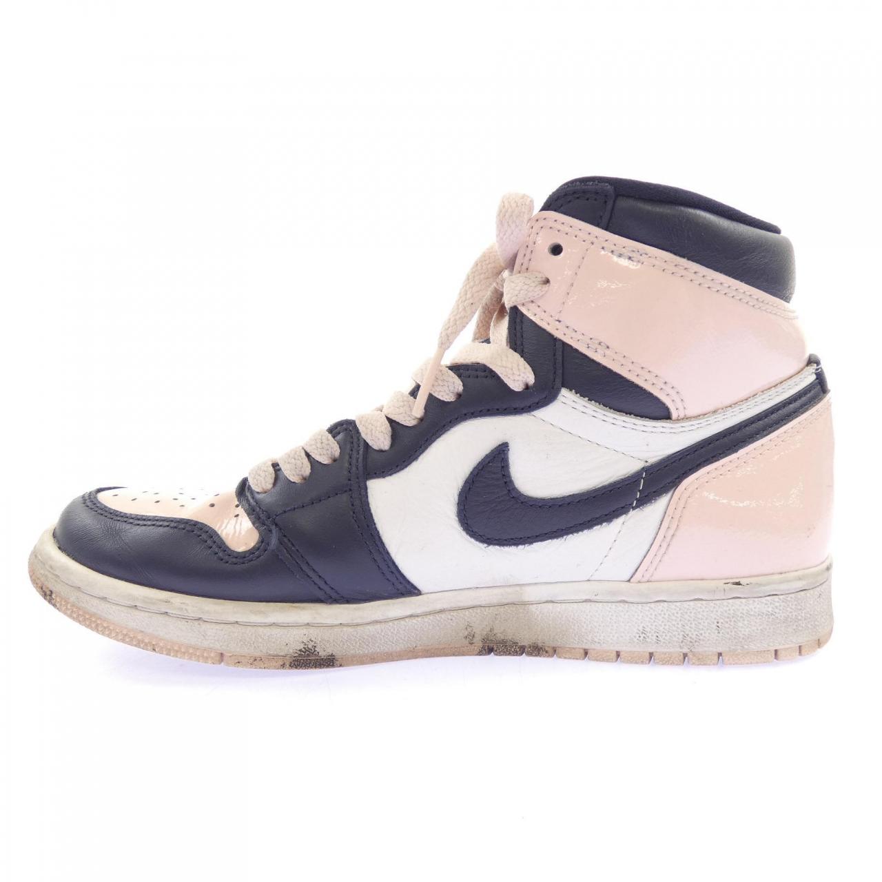 ナイキ NIKE DD9335-641 スニーカー