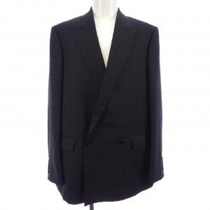 セリーヌ CELINE 2V77J138Q ジャケット