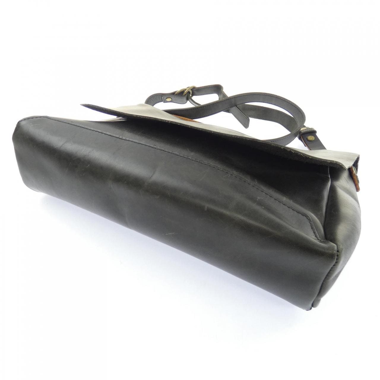 PRAO BAG