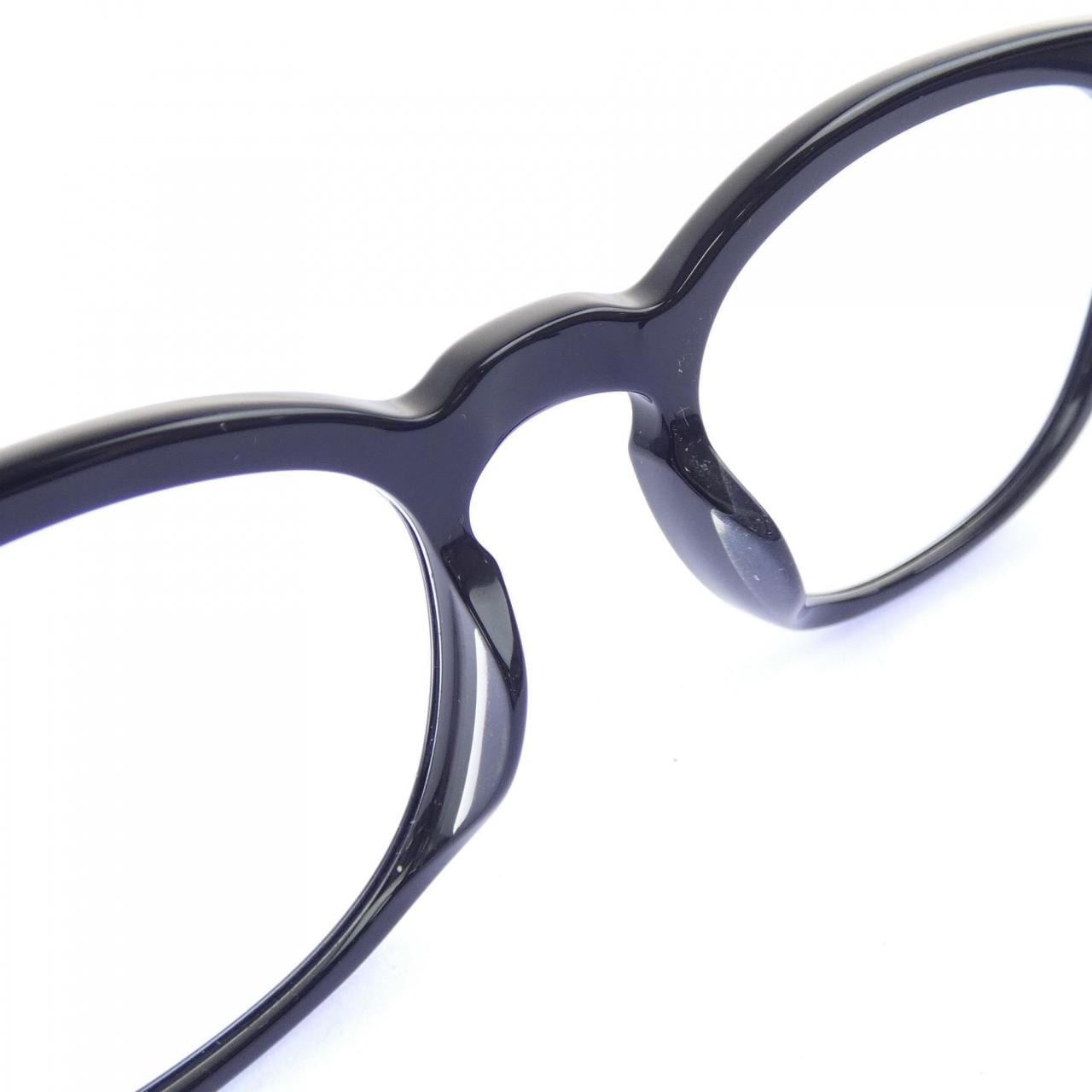 オリバーピープルズ OLIVER PEOPLES 00V5036A EYEWEAR