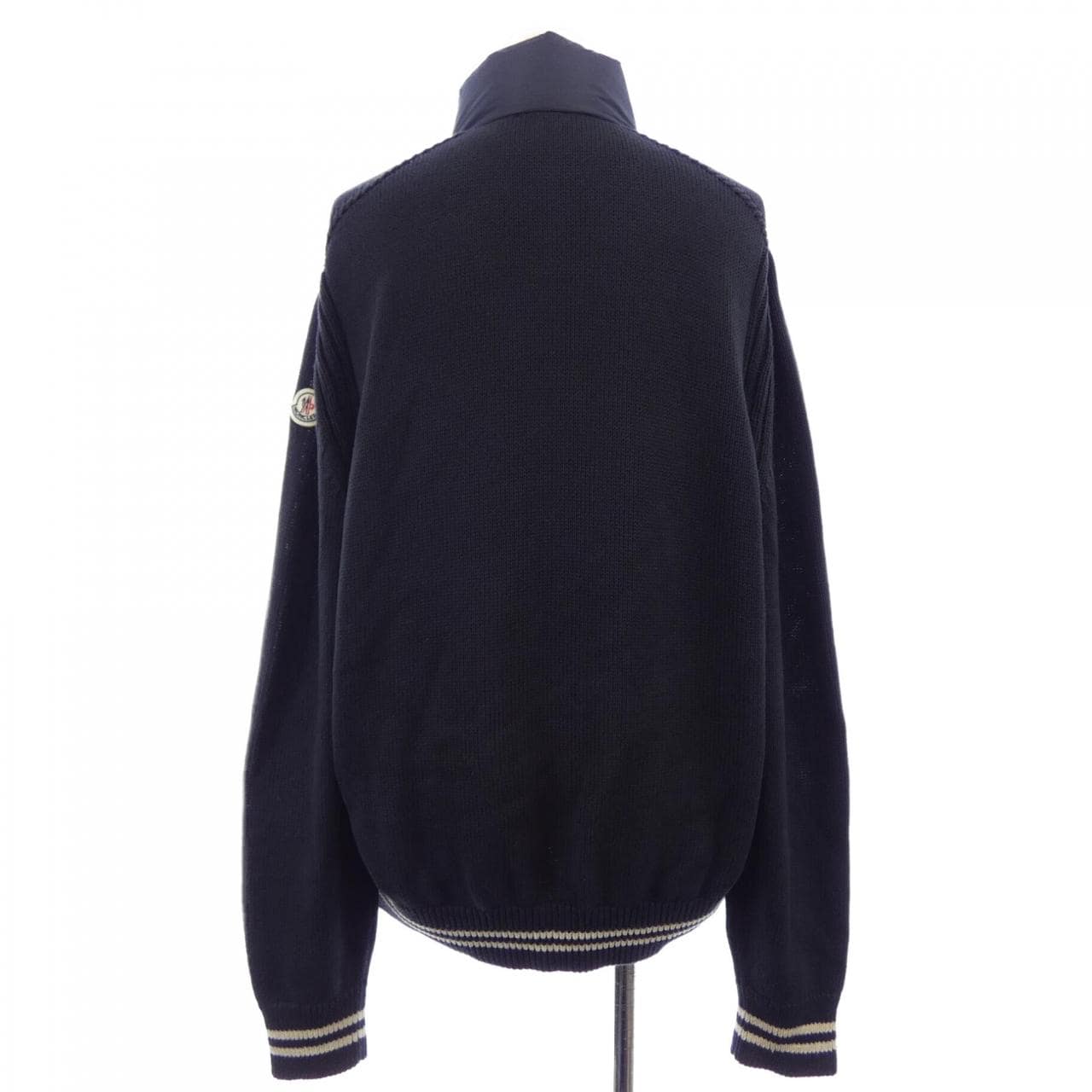 モンクレール MONCLER 20919B00001 ダウンジャケット