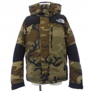 ザノースフェイス THE NORTH FACE ND91951 ダウンジャケット