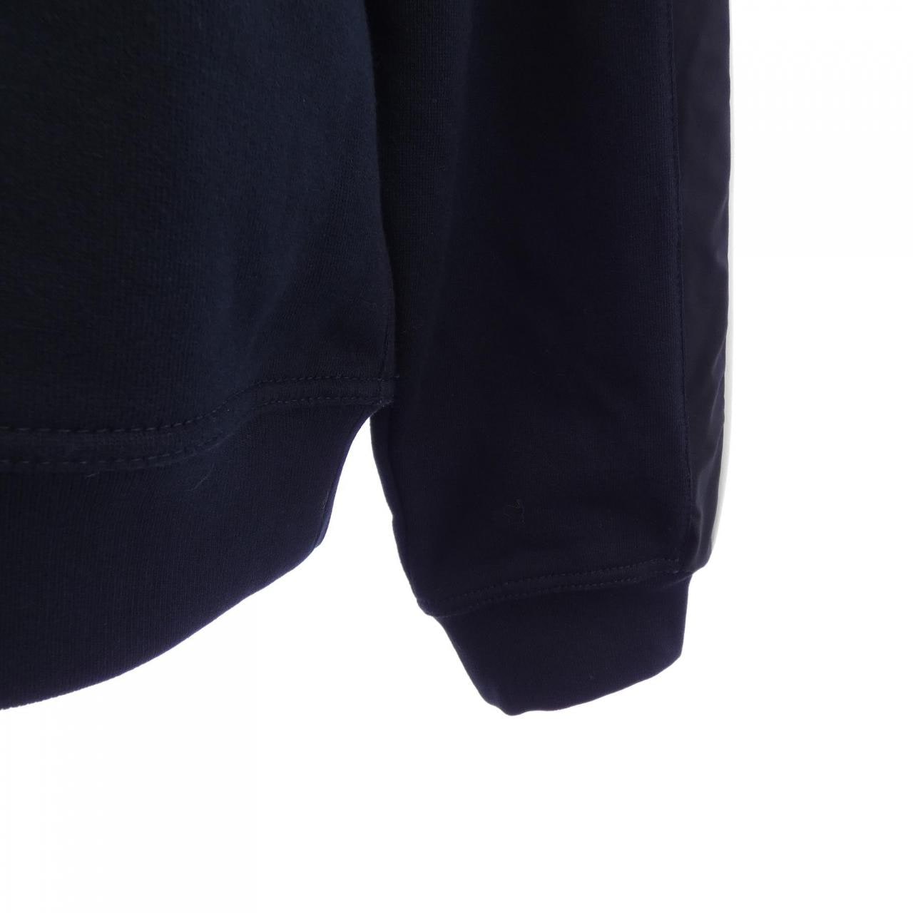 エルメス HERMES *31-5753 スウェット