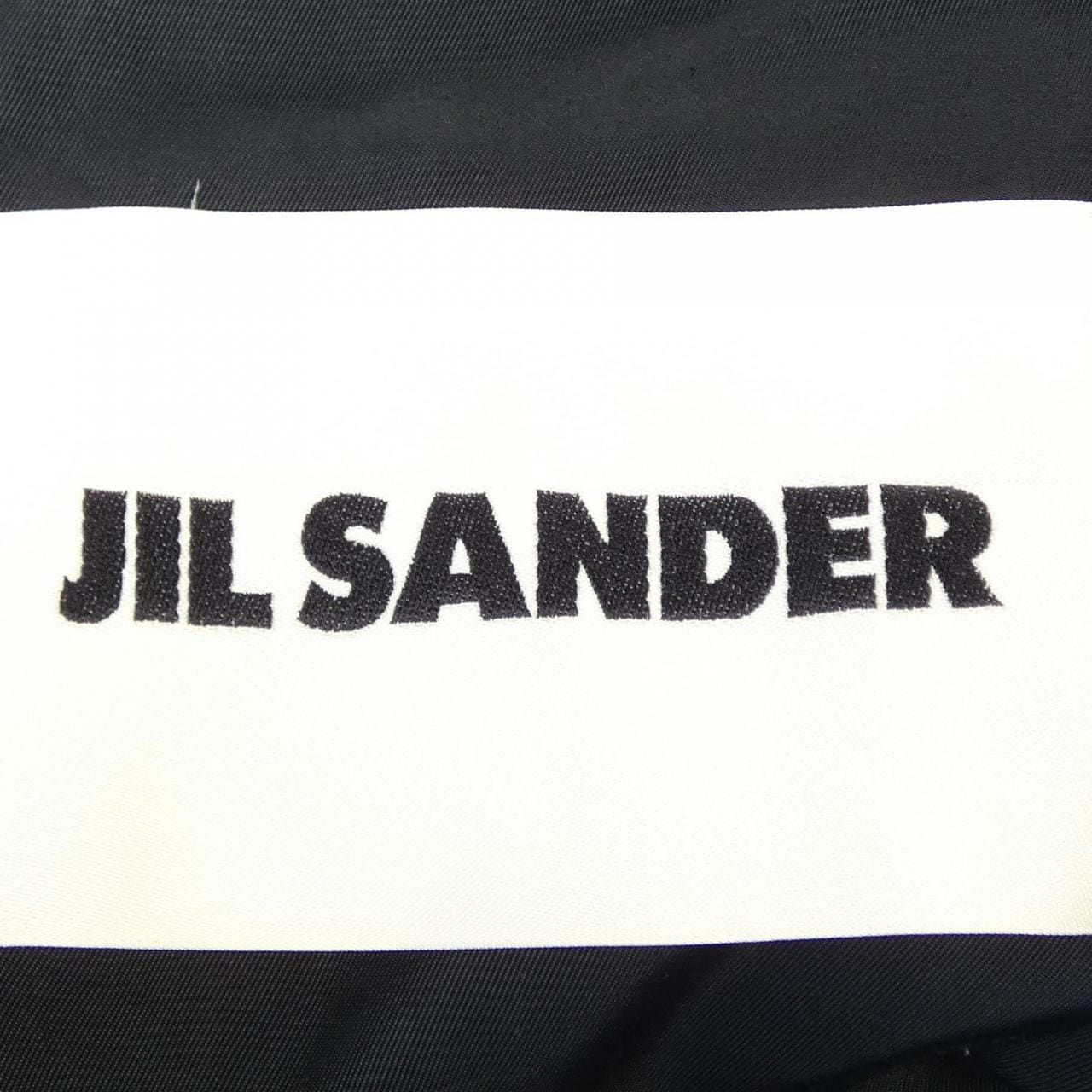 ジルサンダー JIL SANDER JSMP471131 コート