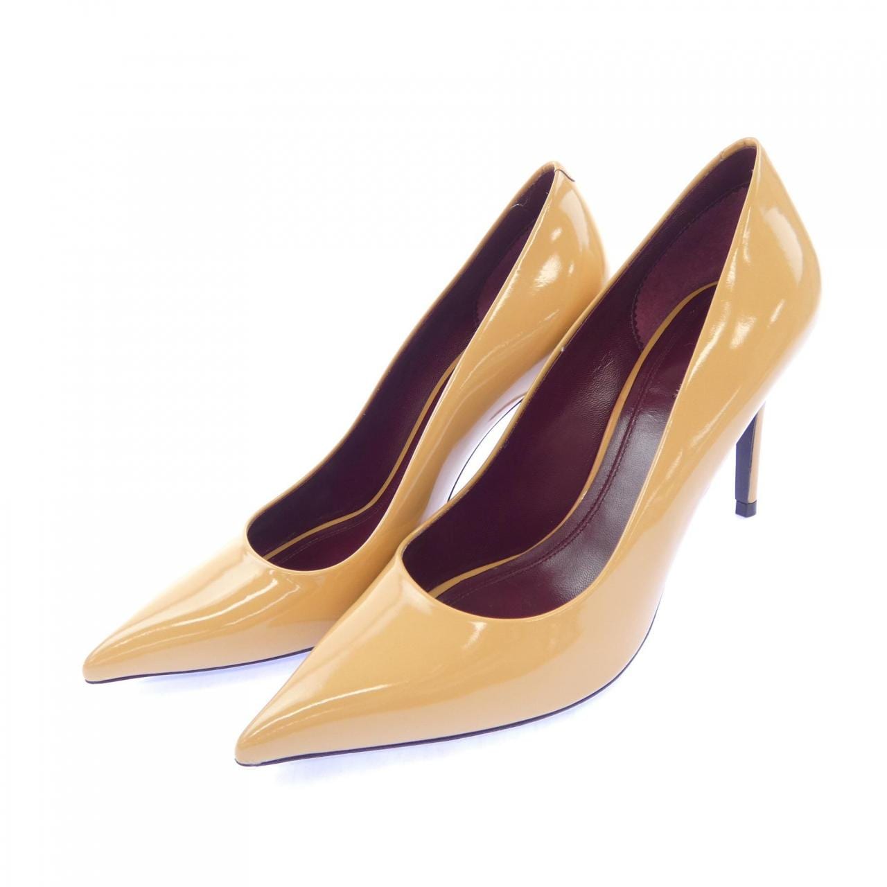 セリーヌ CELINE 313523TESD パンプス