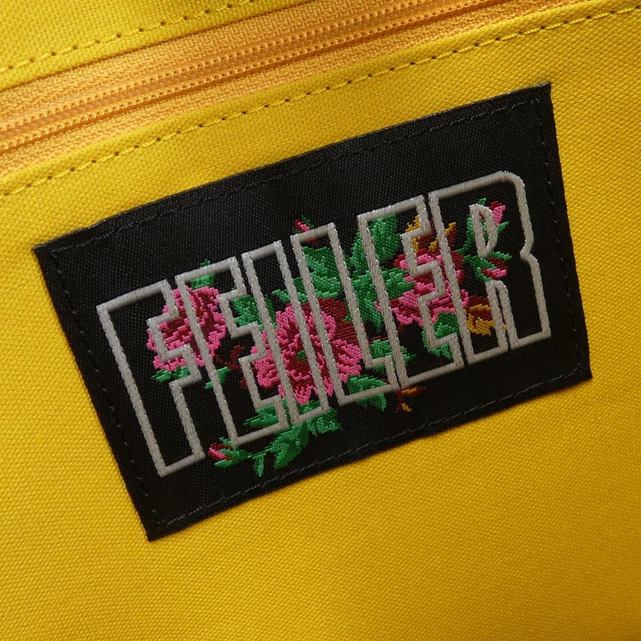 フェイラー FEILER BAG