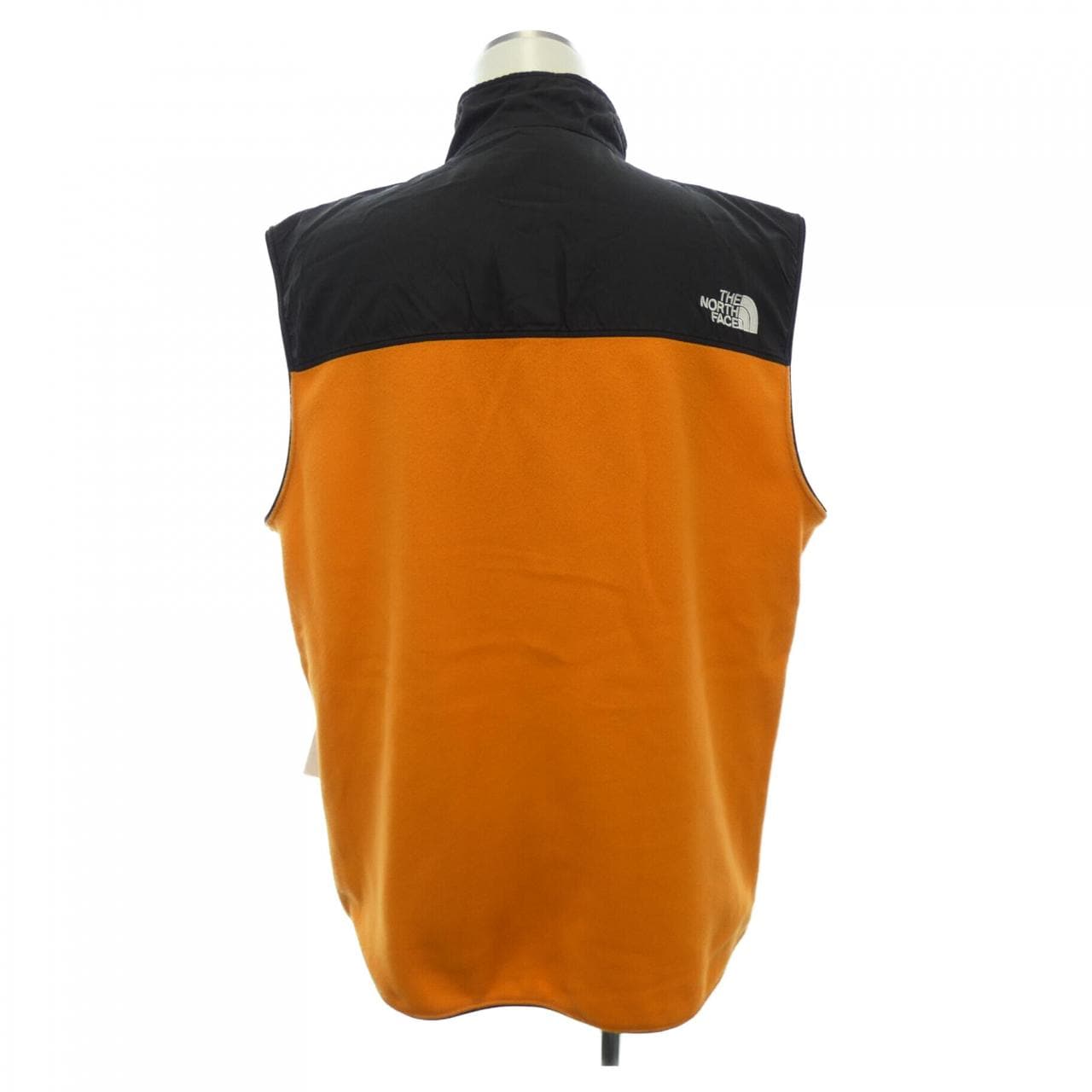 The North Face THE NORTH FACE Vest