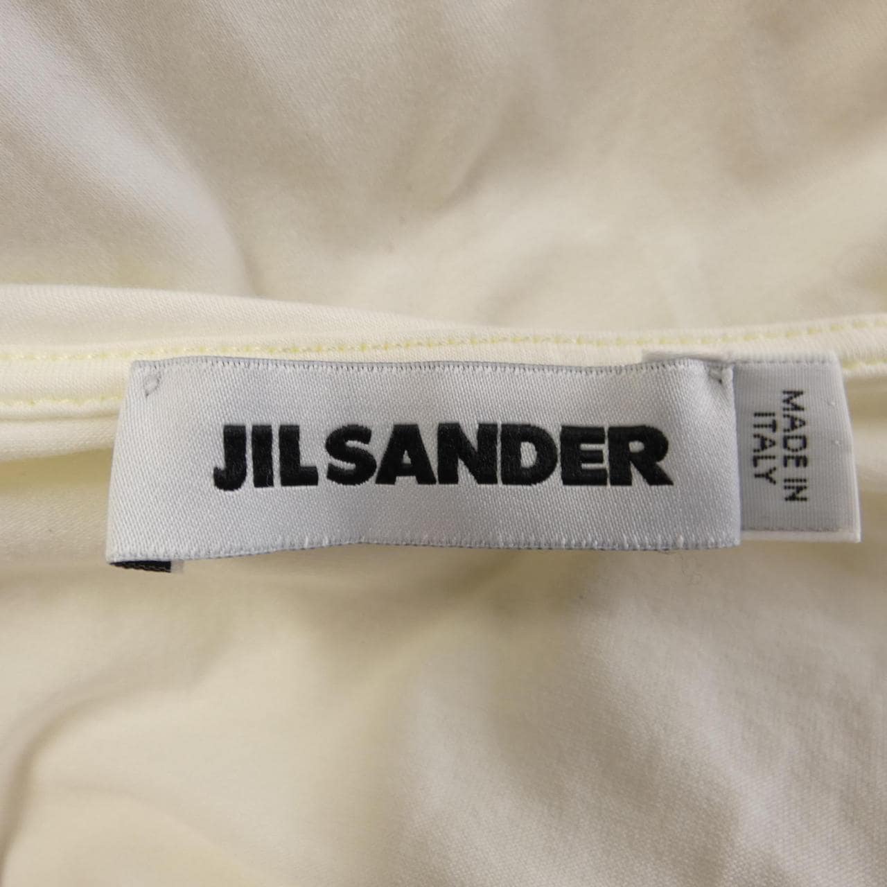 ジルサンダー JIL SANDER トップス