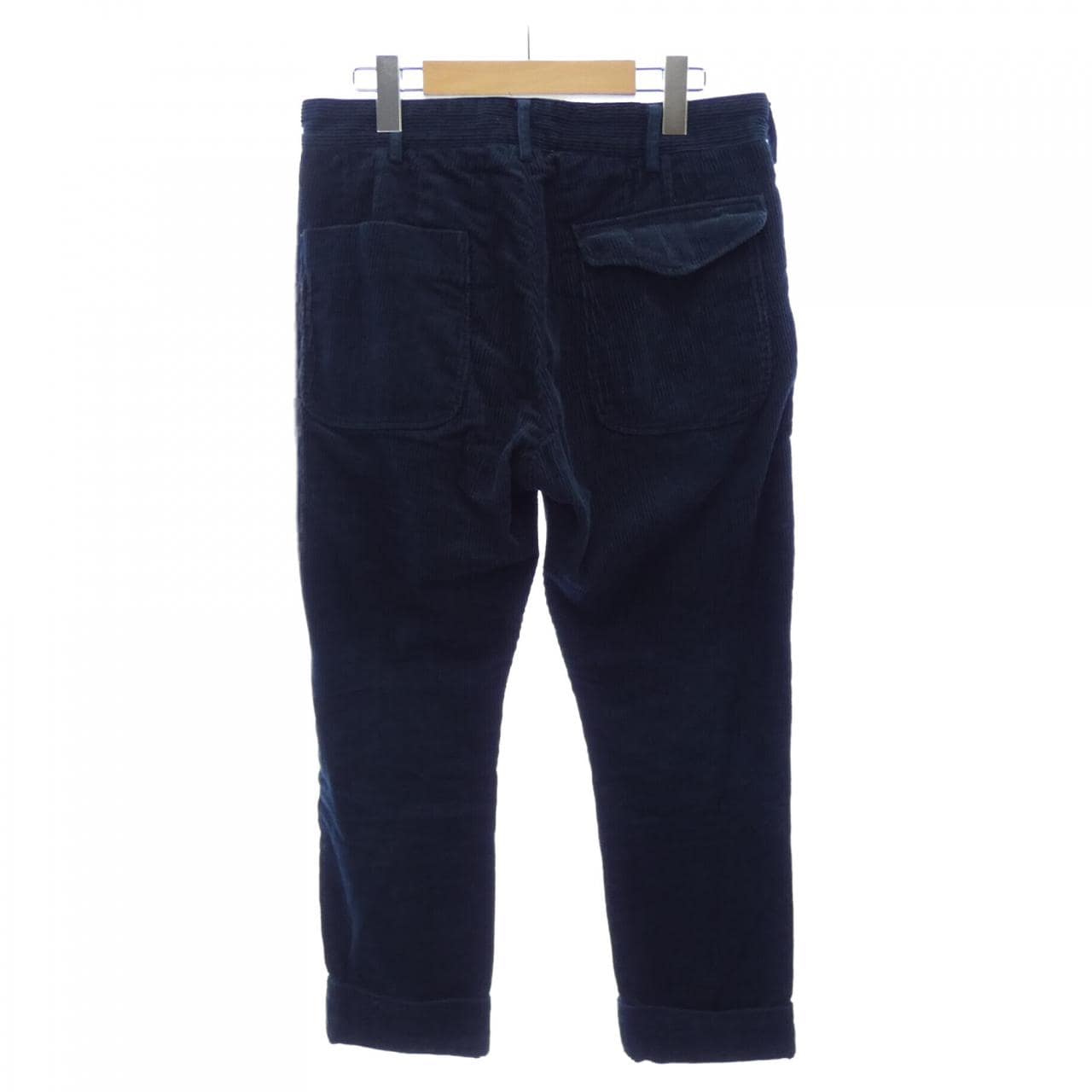 Engineered Garments ENGINEERED GARMENTS Pants