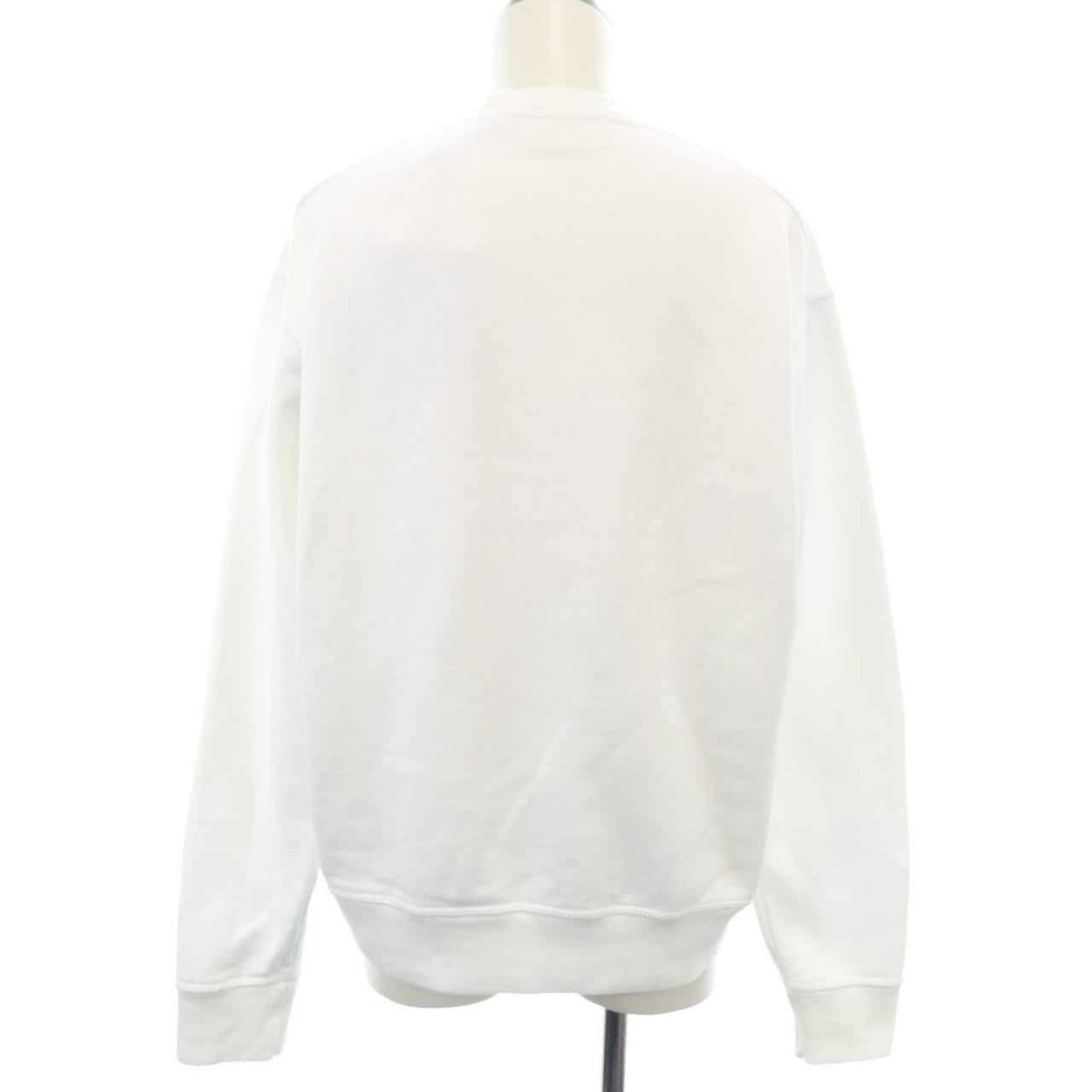 DSQUARED2 DSQUARED2 SWEATSHIRT