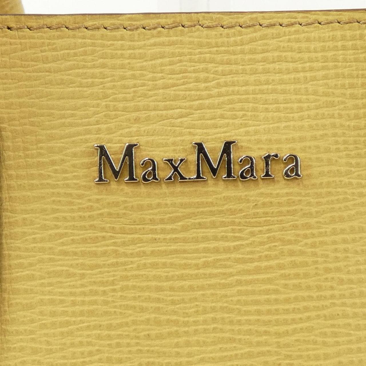 Max Mara Mara BAG