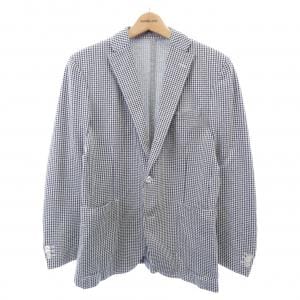 ボリオリ BOGLIOLI ジャケット