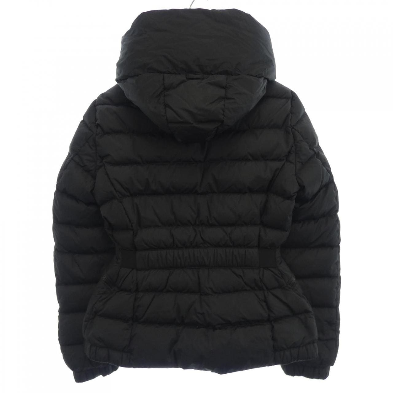 モンクレール MONCLER ダウンジャケット