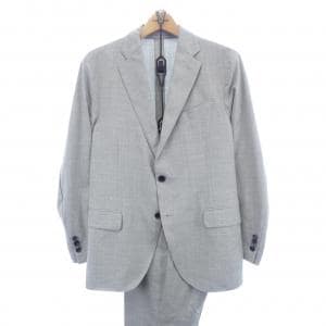 ラルディーニ LARDINI スーツ