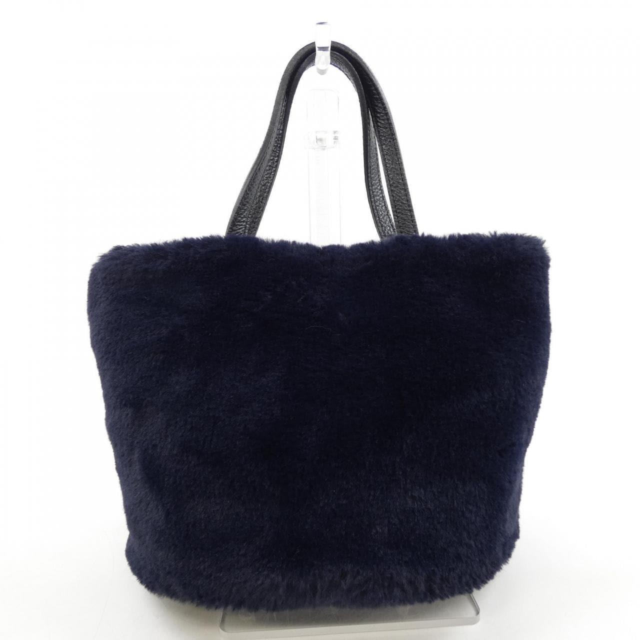 VANGI BAG