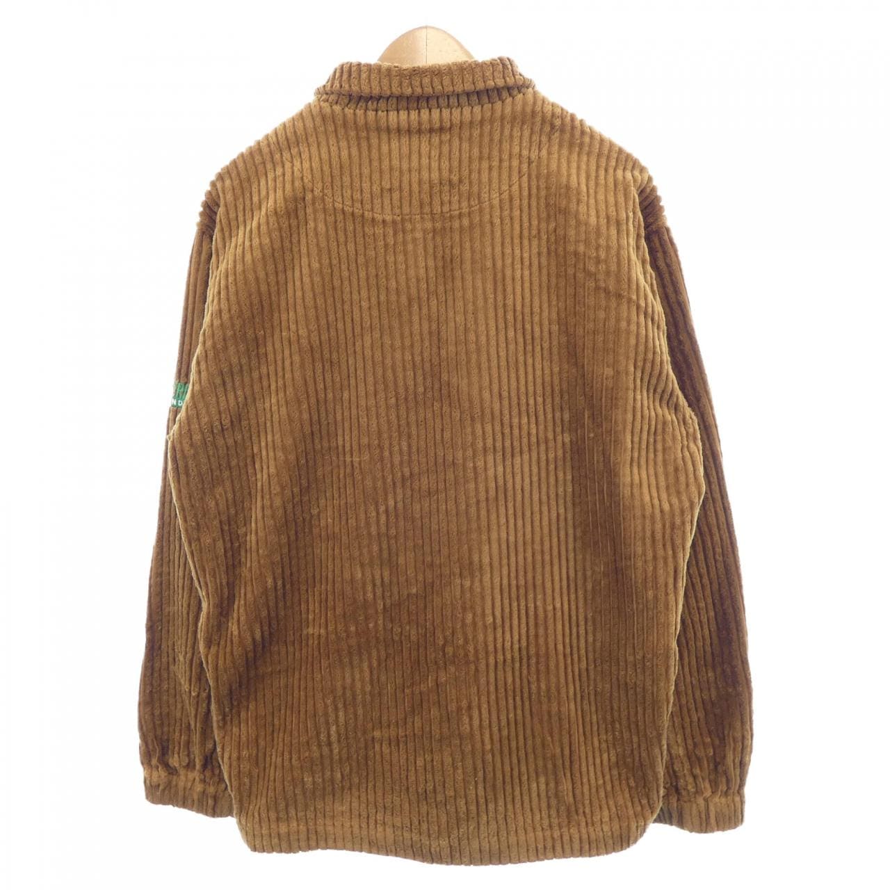 ヒステリックグラマー HYSTERIC GLAMOUR トップス