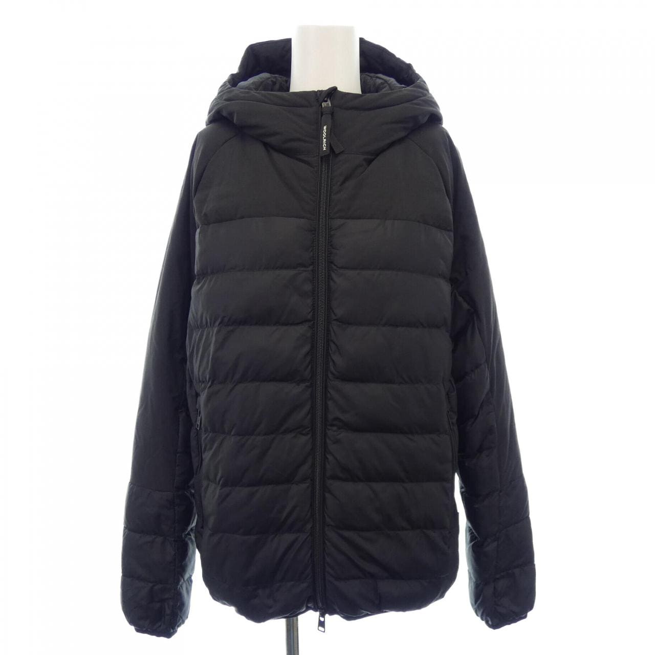 ウールリッチ WOOL RICH ジャケット