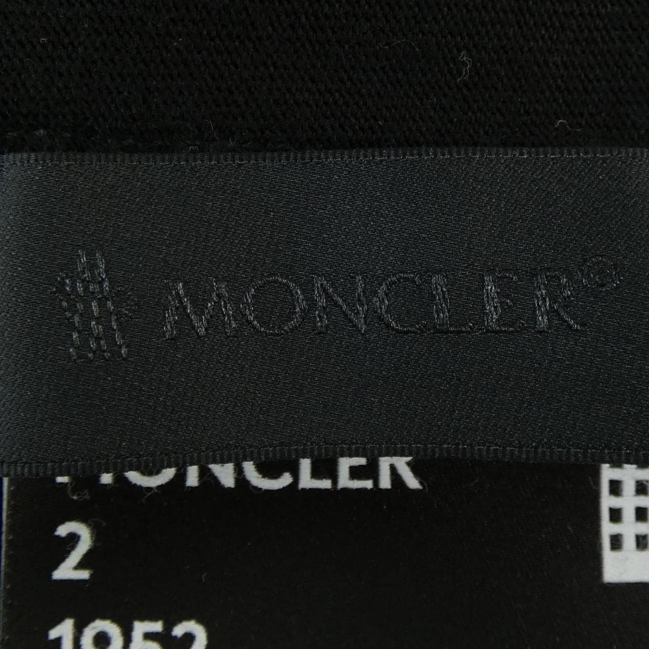 モンクレール ジーニアス MONCLER GENIUS Tシャツ