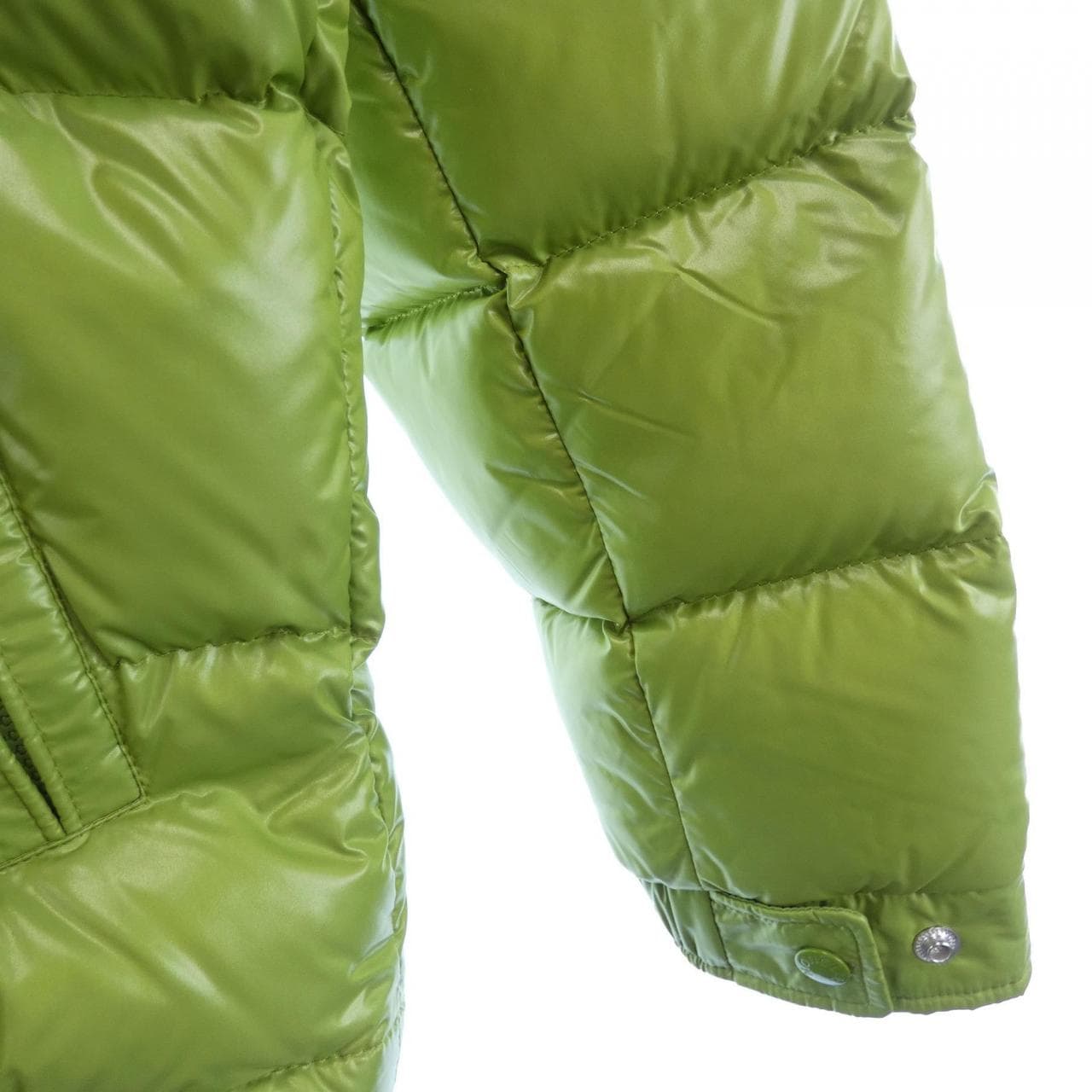 モンクレール MONCLER ダウンジャケット