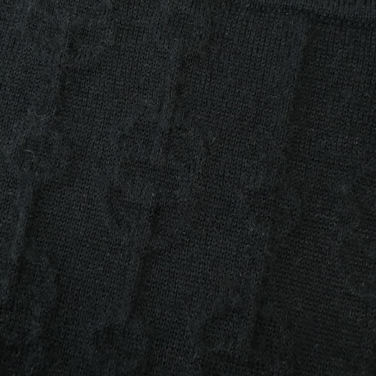 エルメス HERMES ワンピース