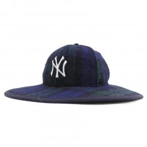 ニューエラ NEW ERA ハット