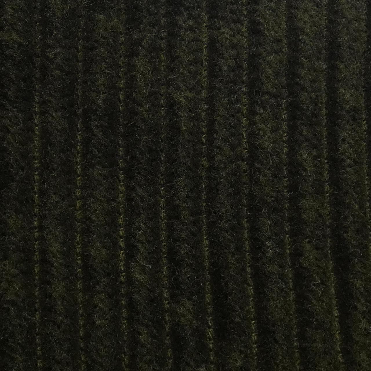 ストーンアイランド STONE ISLAND シャツ