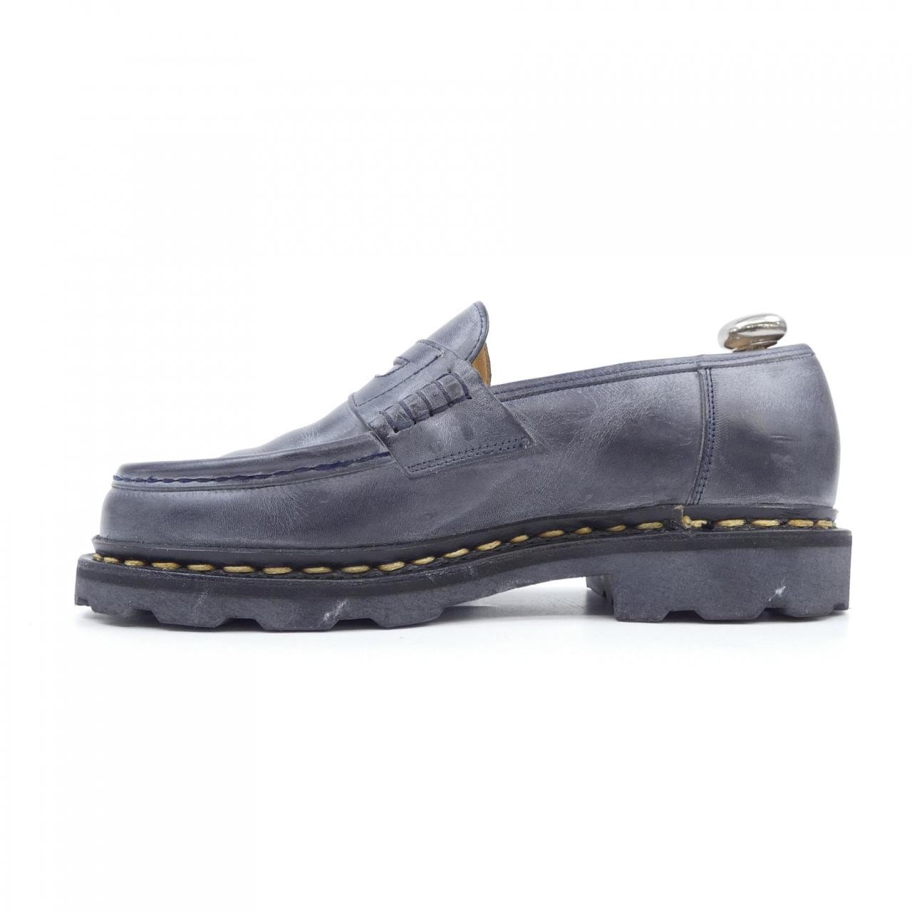 Para boots PARA BOOT shoes