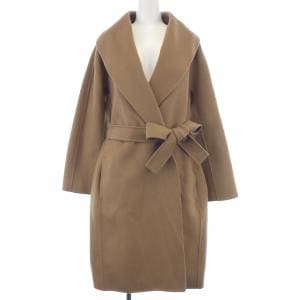 エスマックスマーラ 'S Max Mara コート