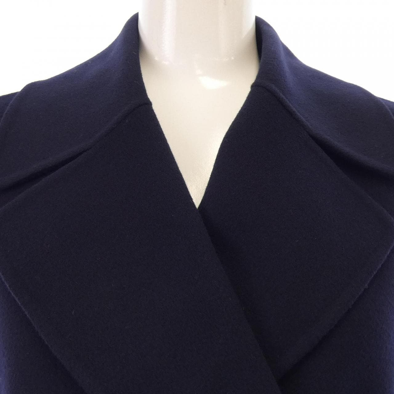 エスマックスマーラ 'S Max Mara ロングベスト