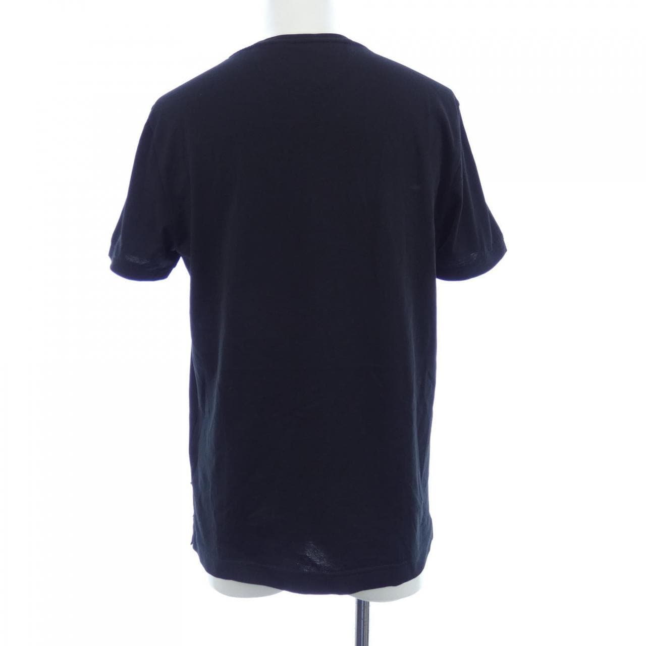 フェンディ FENDI Tシャツ