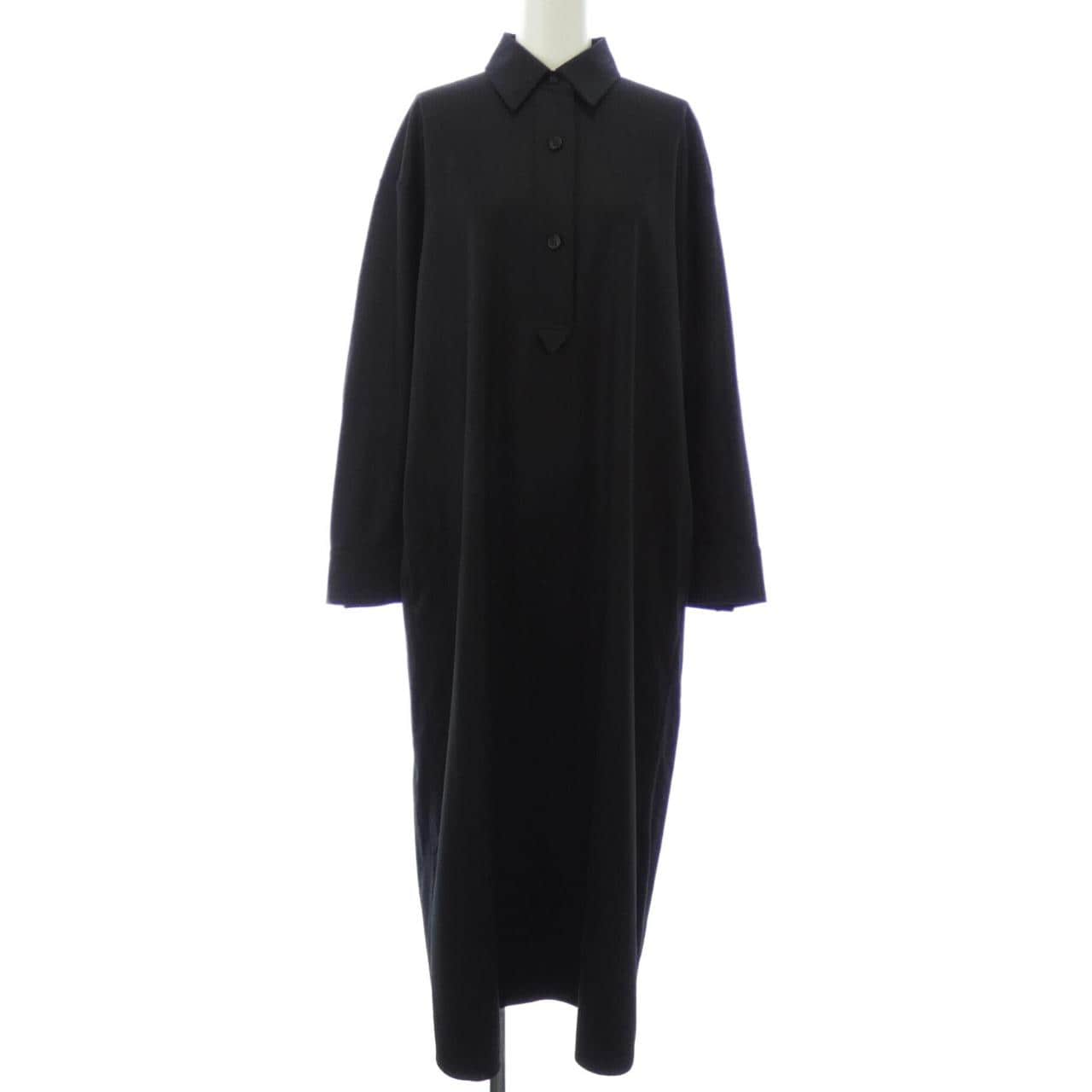 セオリーリュクス Theory luxe ワンピース