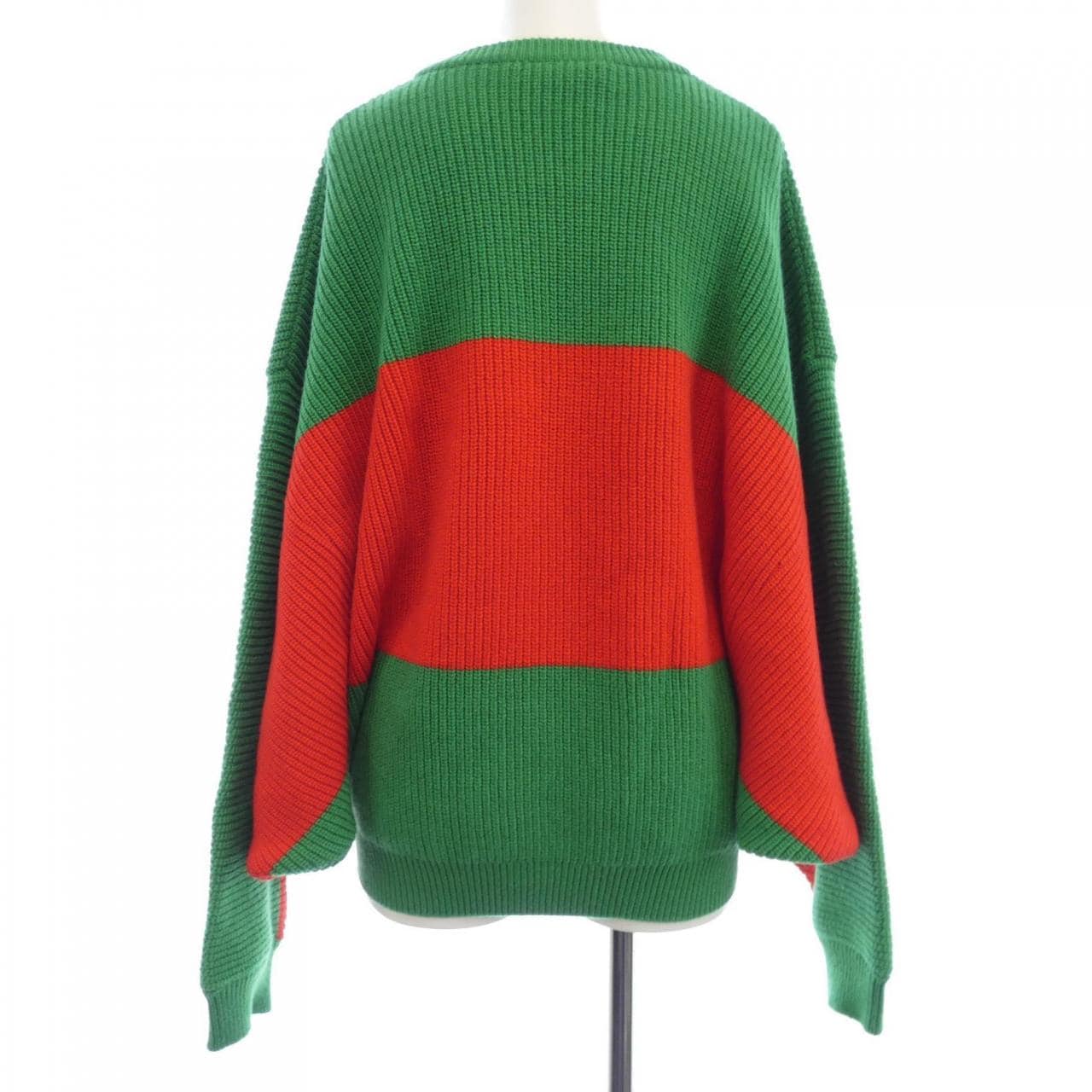 グッチ GUCCI ニット