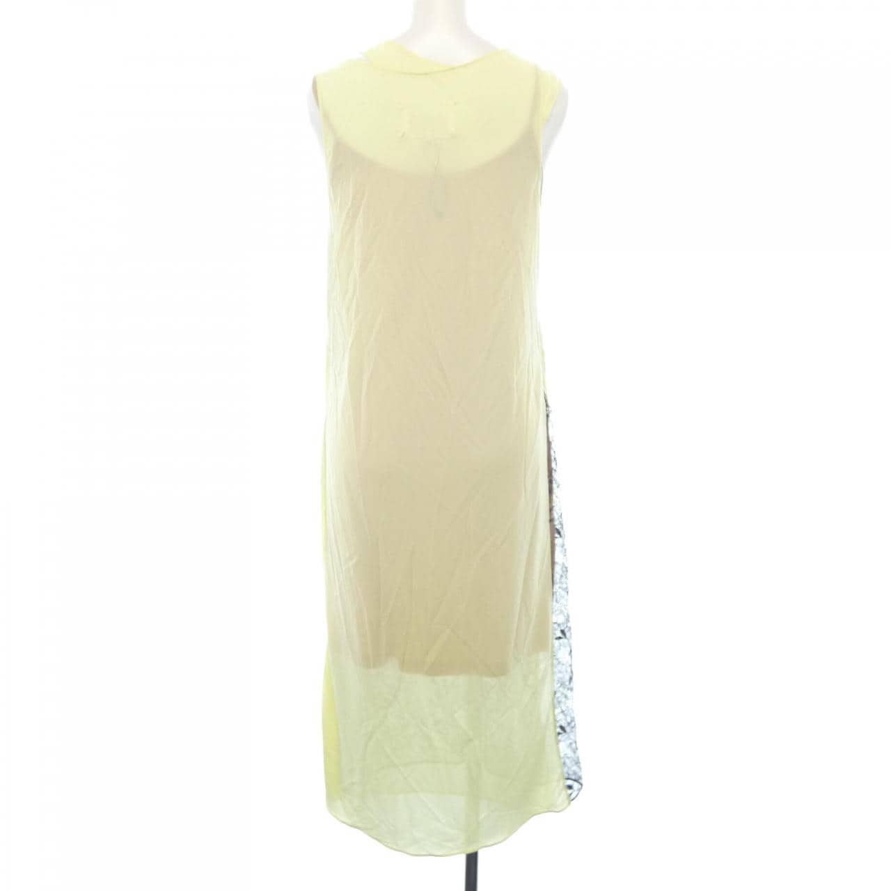 Maison Maison Margiela Dress