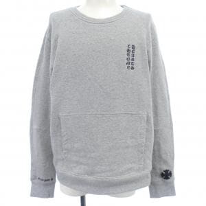 クロムハーツ CHROME HEARTS スウェット