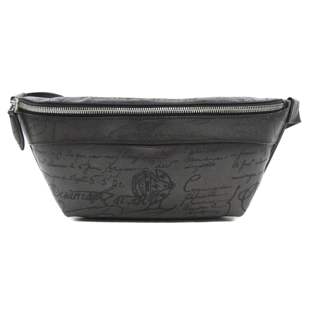 ベルルッティ Berluti BAG