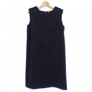 アストラット ASTRAET ワンピース